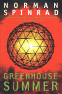 Greenhouse Summer