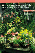 Greenhouses and Garden Rooms
