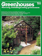 Greenhouses