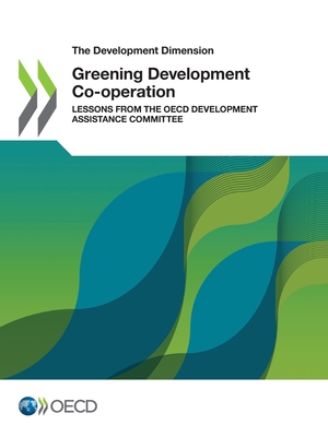 Greening Development Co-operation - Oecd
