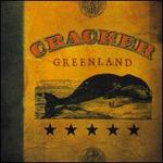 Greenland