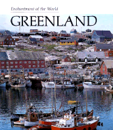 Greenland