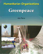 Greenpeace