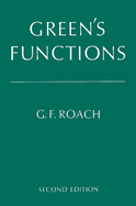 Green's Functions