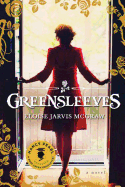 Greensleeves
