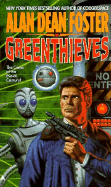 Greenthieves