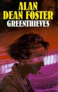 Greenthieves