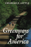 Greenways for America