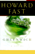 Greenwich