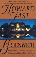 Greenwich - Fast, Howard