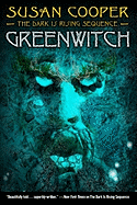 Greenwitch