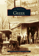 Greer