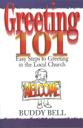 Greeting 101
