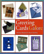 Greeting Cards Galore