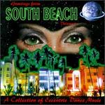 Greetings from South Beach, Vol. 4
