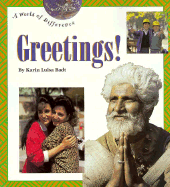 Greetings