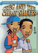 Greg and the Cheat Sheets