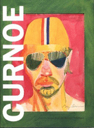 Greg Curnoe: Life and Stuff