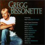 Gregg Bissonette