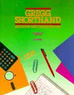 Gregg Shorthand