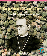 Gregor Mendel's Genetic Theory: Understanding and Applying Concepts of Probability