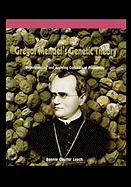 Gregor Mendel's Genetic Theory: Understanding and Applying Concepts of Probability