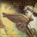 Gregorian Chant