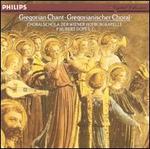 Gregorian Chant