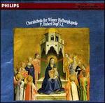 Gregorian Chant
