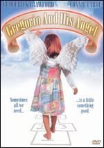 Gregorio and the Angel