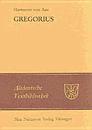 Gregorius