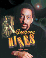 Gregory Hines