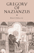 Gregory of Nazianzus