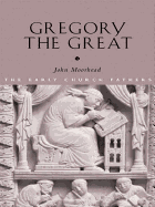 Gregory the Great