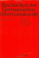 Greifv�gel - Hardeknut