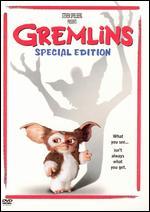 Gremlins [Special Edition]
