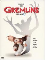 Gremlins