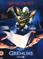 Gremlins