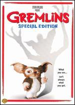 Gremlins - Joe Dante