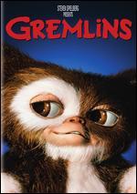 Gremlins