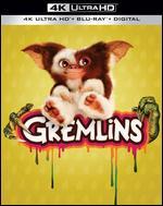 Gremlins