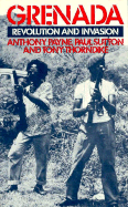 Grenada: Revolution and Invasion