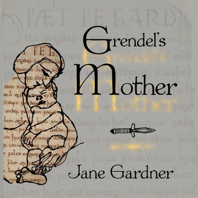 Grendels Mother - 