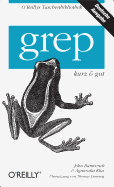 Grep Kurz & Gut