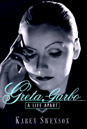 Greta Garbo