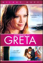 Greta