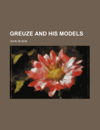 Greuze and His Models