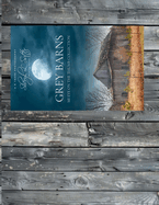 Grey Barns: MI Eye on the Thumb Collection