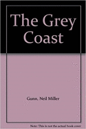 Grey Coast