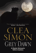 Grey Dawn